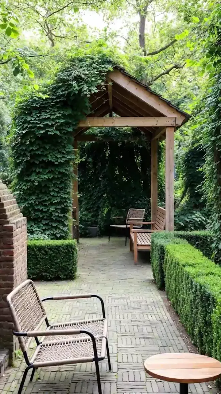 Video ad voor herQs
